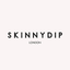 Skinnydip London icon
