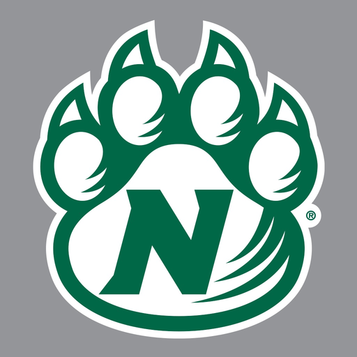 Bearcat Student Involvement app icon