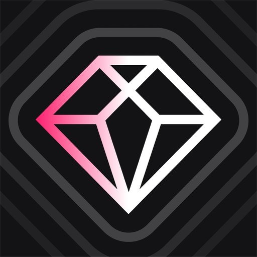 Pulse by data.ai app icon