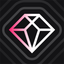 Pulse by data.ai icon