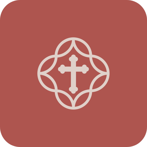Trojan Catholic app icon