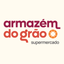 Armazém do Grão Delivery icon