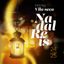 Reis Vila-seca icon