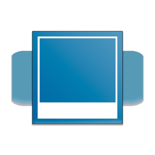 Video to Photo: High Quality app icon