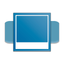 Video to Photo: High Quality icon