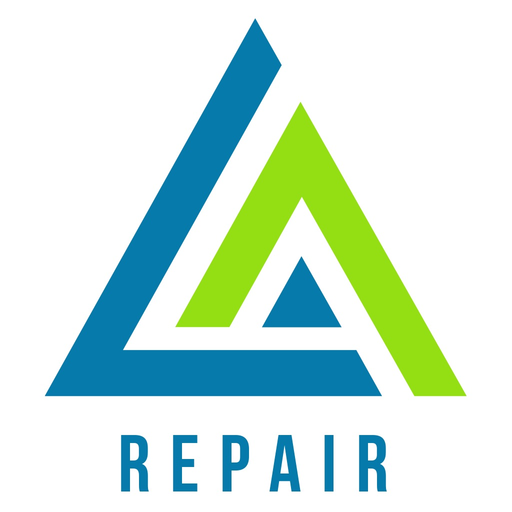 Alabama Repair app icon