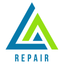 Alabama Repair icon