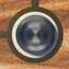 Cowboy Mills icon