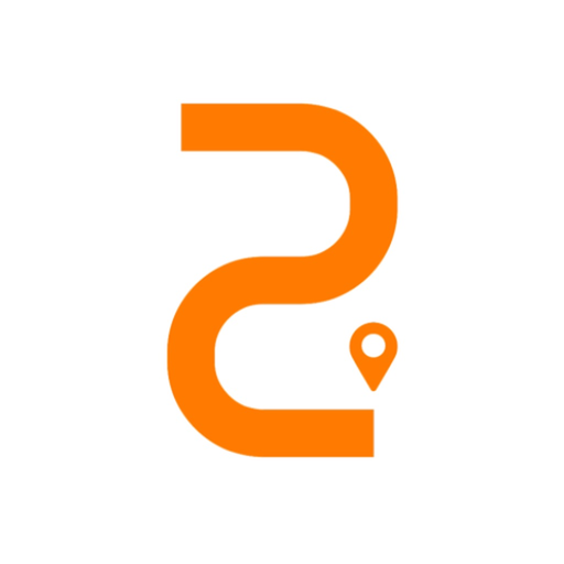 جولاتي app icon