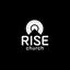 Rise Church App icon