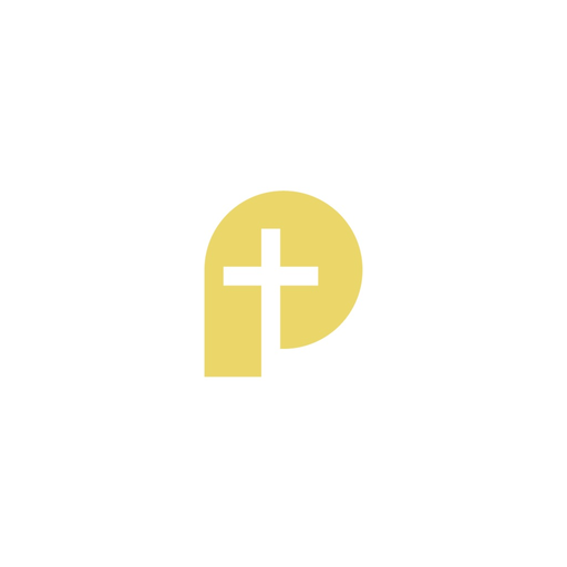 Progressive Baptist Church Laf app icon