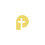 Progressive Baptist Church Laf icon