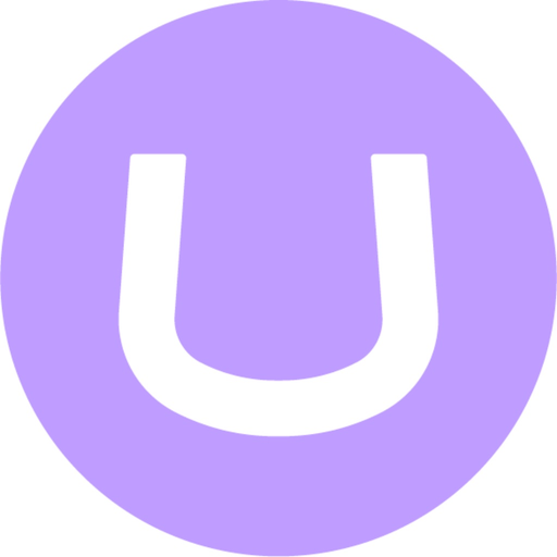 Cooperado Uniodonto Fortaleza app icon