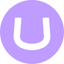 Cooperado Uniodonto Fortaleza icon