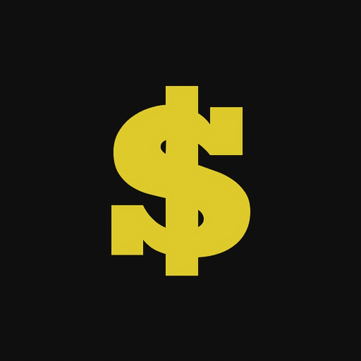 Coin Collapse app icon