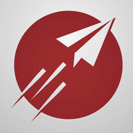 FlightView EFIS app icon