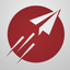 FlightView EFIS icon