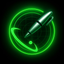 Alt Universe icon