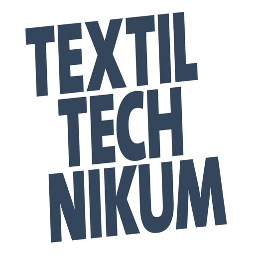 TextilTechnikum app icon