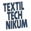 TextilTechnikum icon