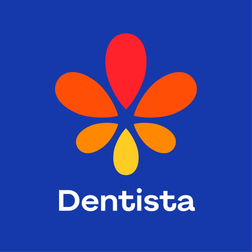 Dentista Hapvida + Odonto app icon