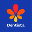 Dentista Hapvida + Odonto icon