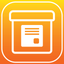 My Storage Helper icon
