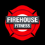 Firehouse Fitness icon