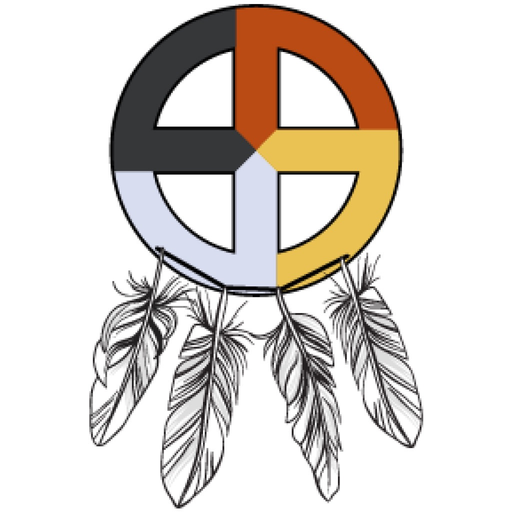 Maine Indian Education app icon