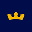 Nine - Academia de Influência icon