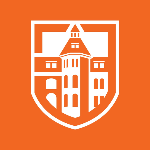 Carroll University Events app icon