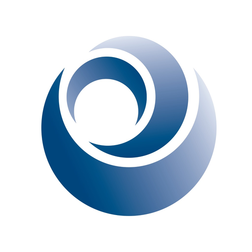 J.P. Farley Mobile app icon