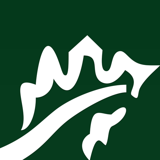 Forest Creek Golf Club app icon