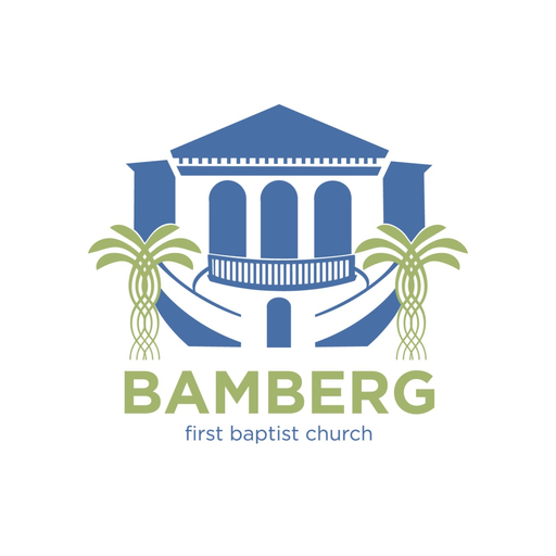 Bamberg FBC app icon