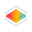 Ledgenda icon