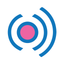 BabyDoppler icon