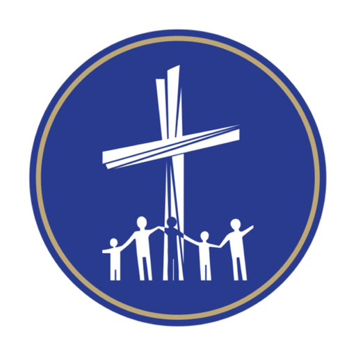 Divine Savior Church app icon