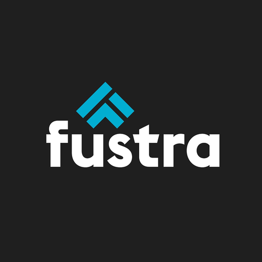 Fustra app icon