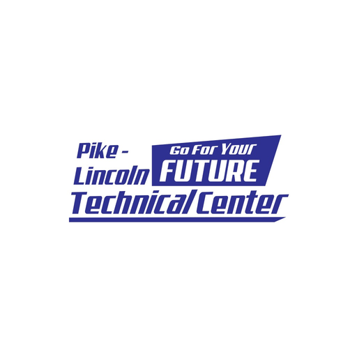Pike-Lincoln Technical Center app icon