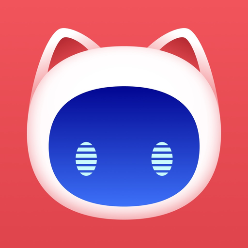 RCKit - RevenueCat Dashboard app icon