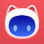 RCKit - RevenueCat Dashboard icon