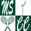 Miami Shores Country Club icon