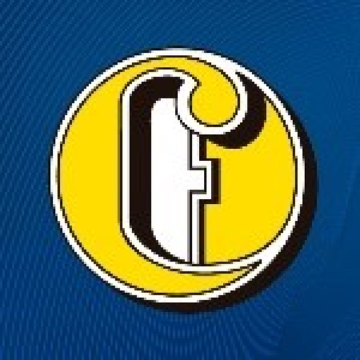 Coltefinanciera App Personas app icon