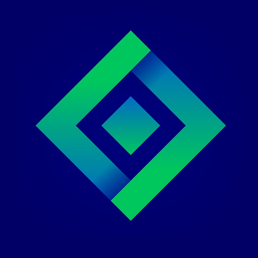 ServiceMax Engage app icon