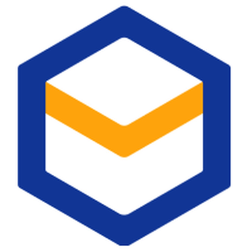 VeriGrain - Grower Series app icon