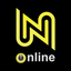 inmove.online icon