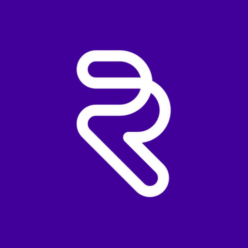 River app icon