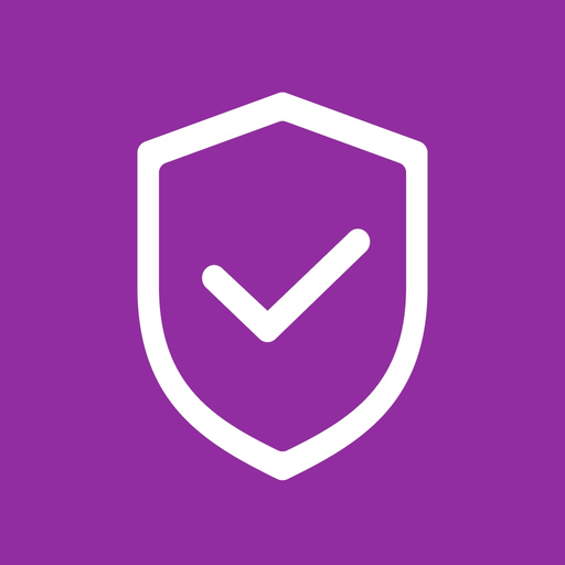 Compliance Genie app icon