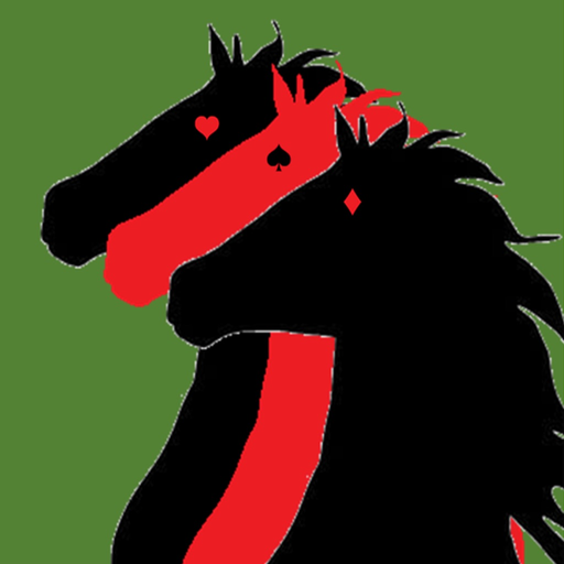 Newbury Market app icon
