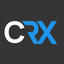 CoachRx by OPEX Fitness icon